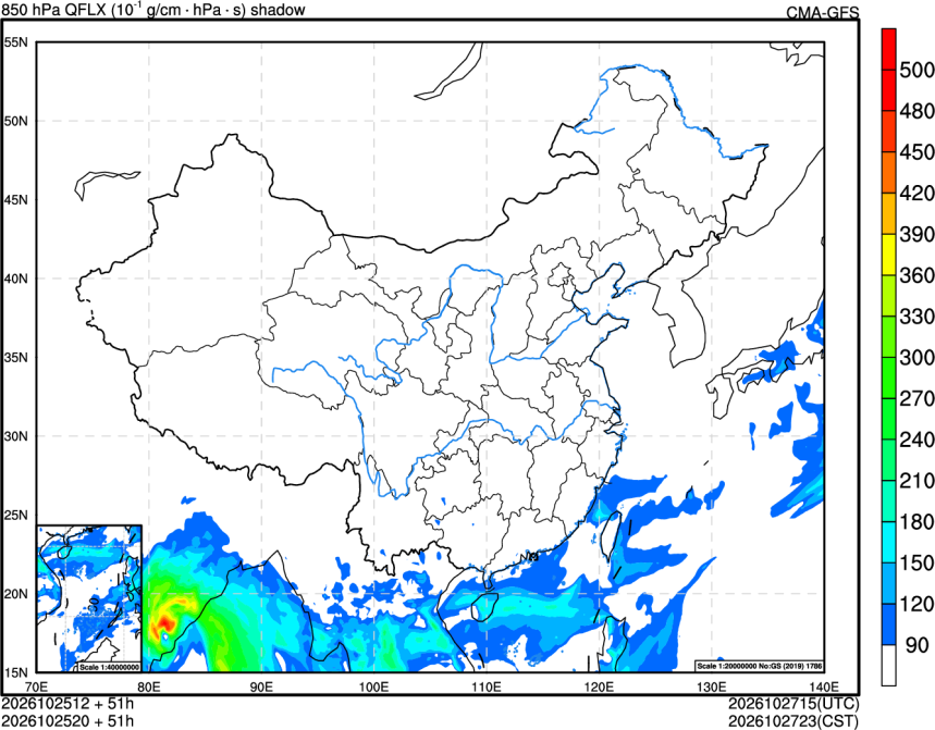10/25 12时 +051小时