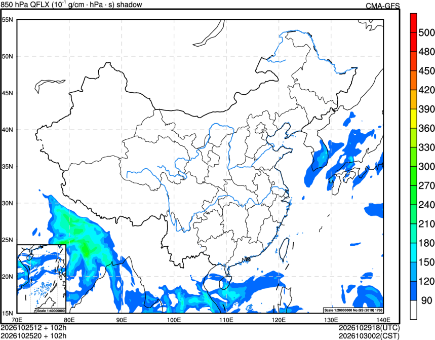 10/25 12时 +102小时