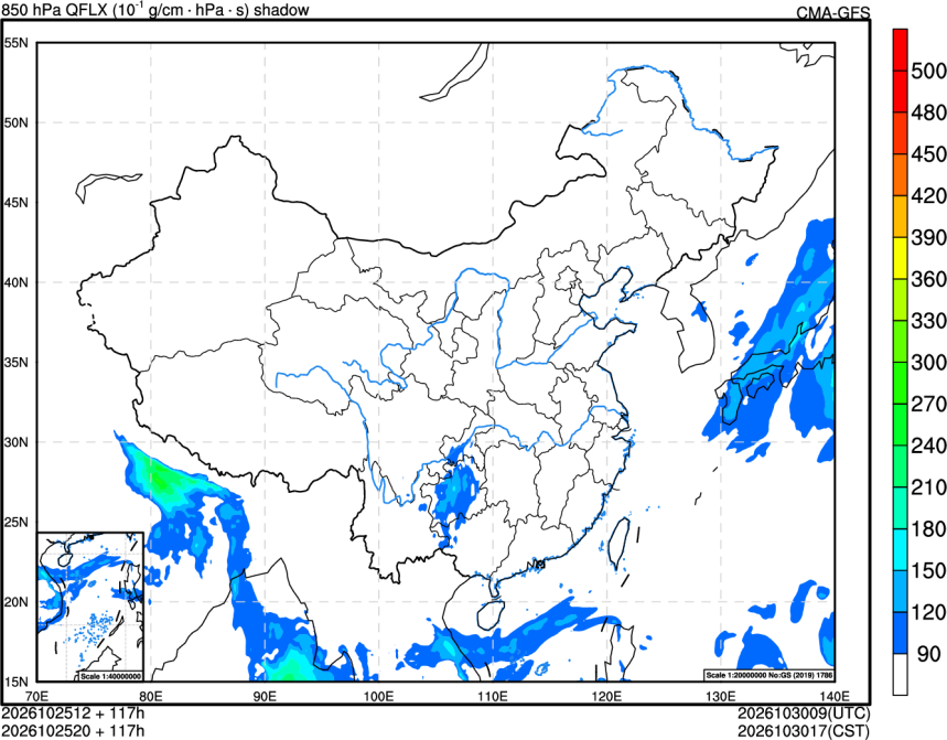 10/25 12时 +117小时