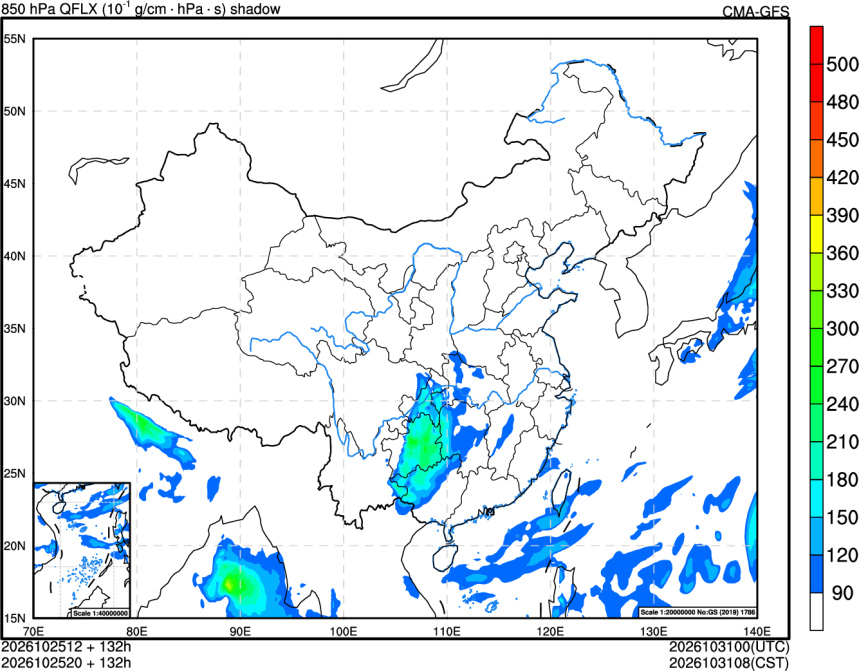 10/25 12时 +132小时