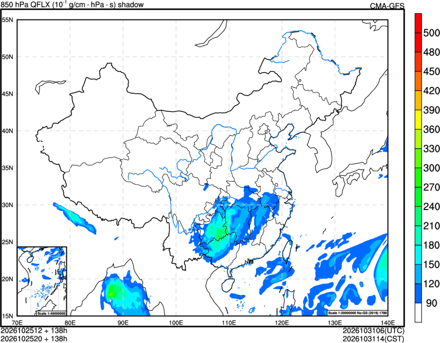 10/25 12时 +138小时