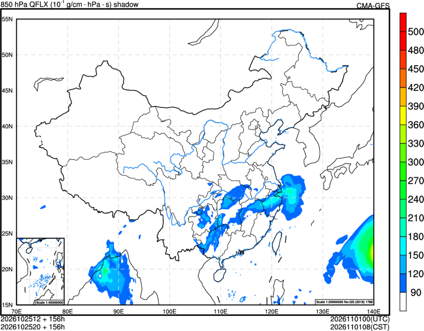 10/25 12时 +156小时