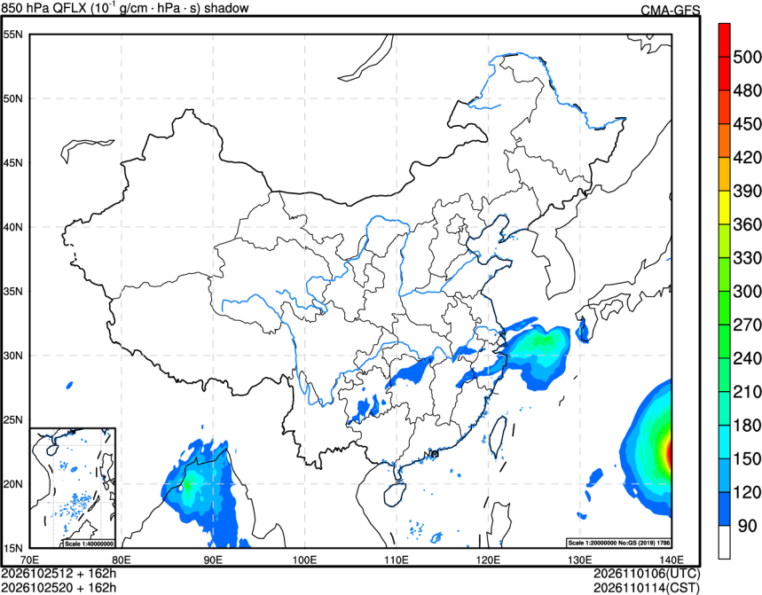 10/25 12时 +162小时