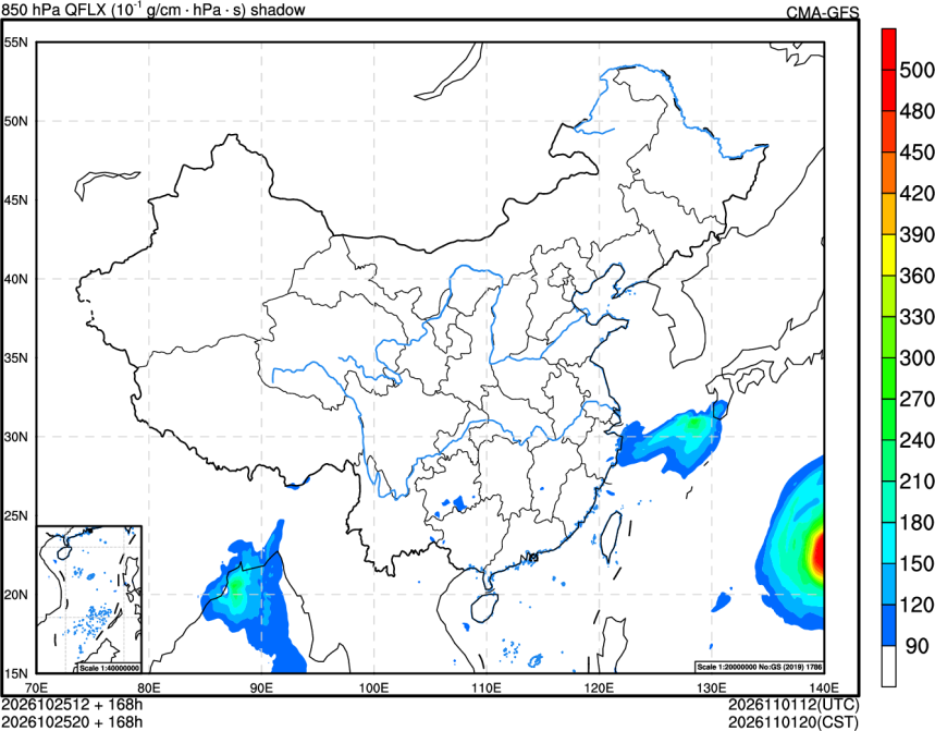 10/25 12时 +168小时