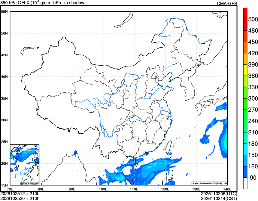 10/25 12时 +210小时