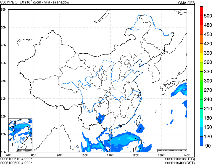 10/25 12时 +222小时
