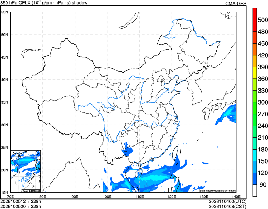 10/25 12时 +228小时