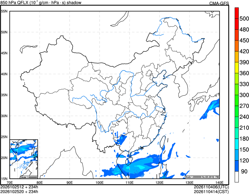 10/25 12时 +234小时