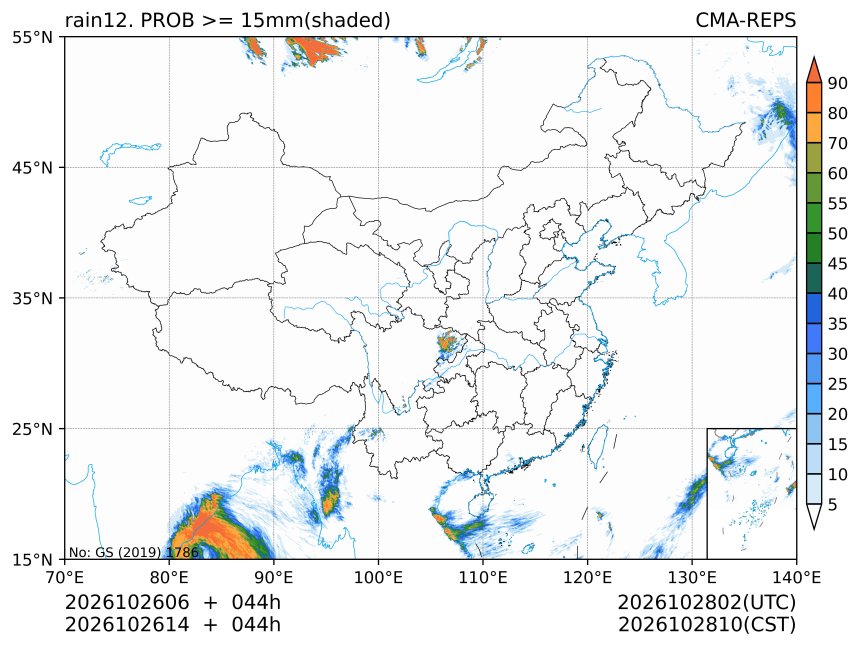10/26 14时 +044小时