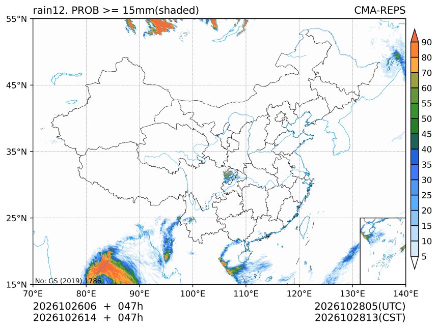 10/26 14时 +047小时