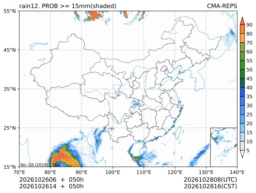 10/26 14时 +050小时