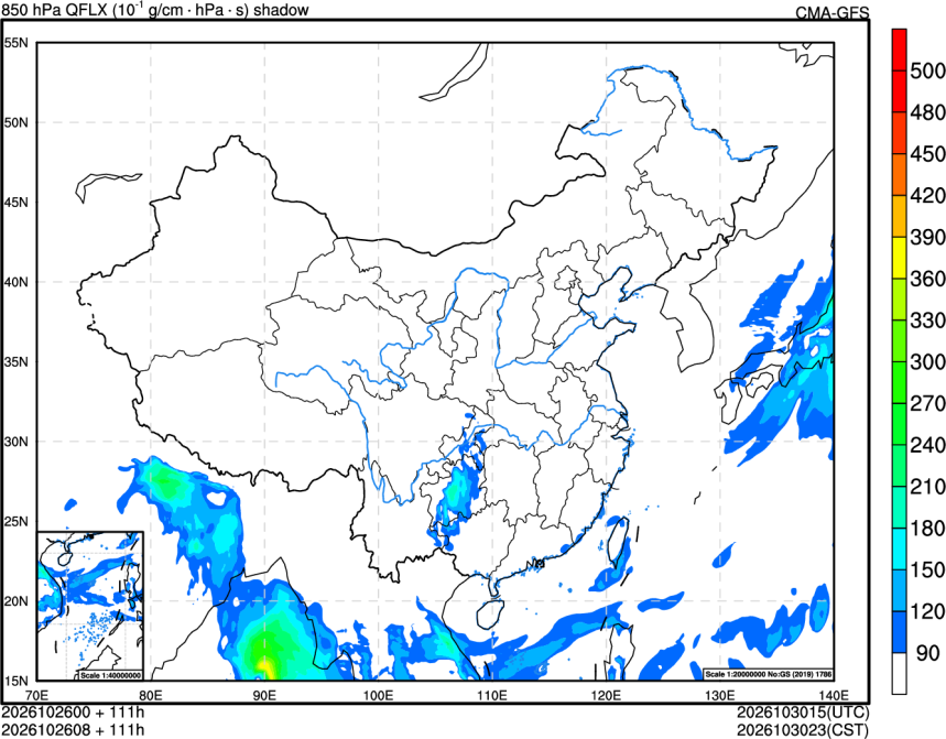 10/26 00时 +111小时