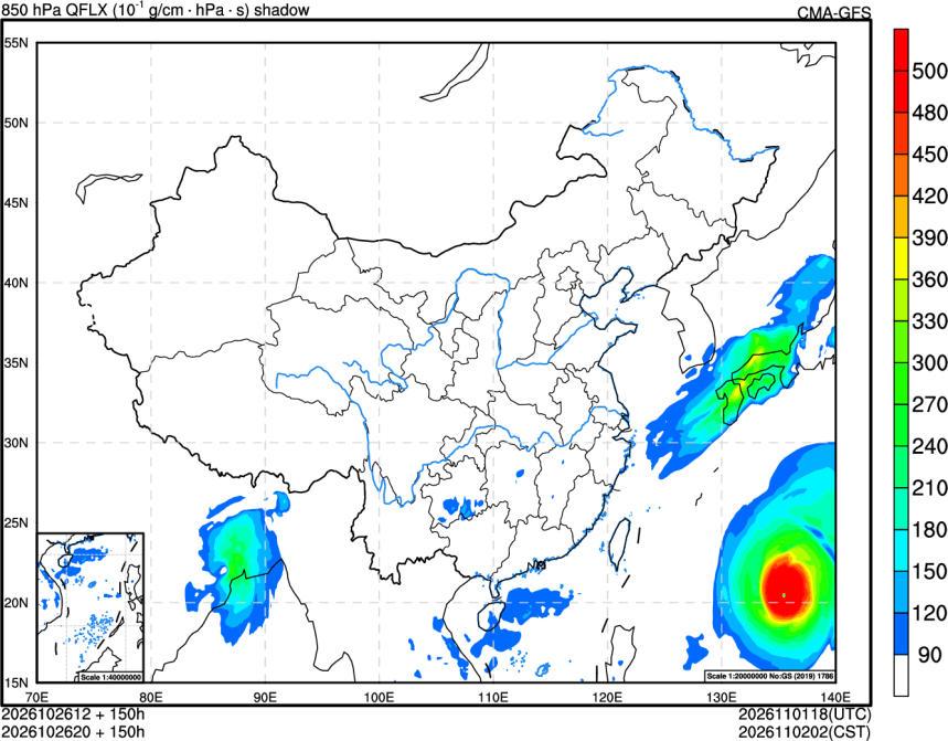 10/26 12时 +150小时