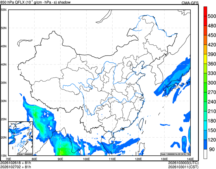 10/26 18时 +081小时