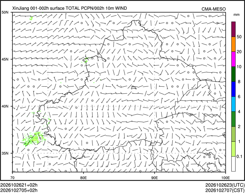 10/27 05时 +002小时