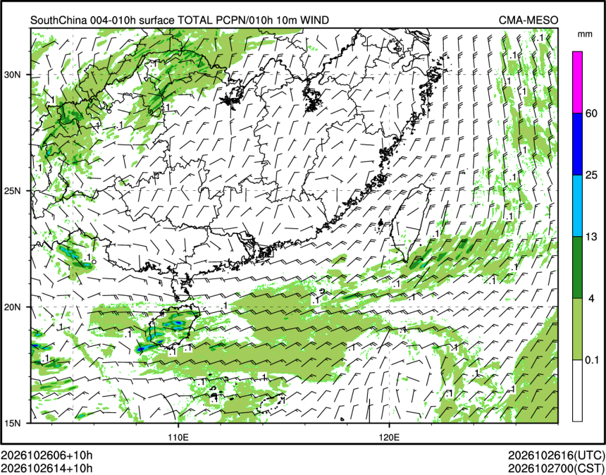 10/26 14时 +010小时