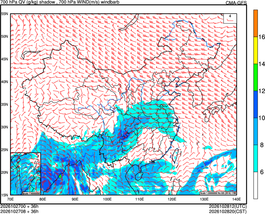 10/27 00时 +036小时