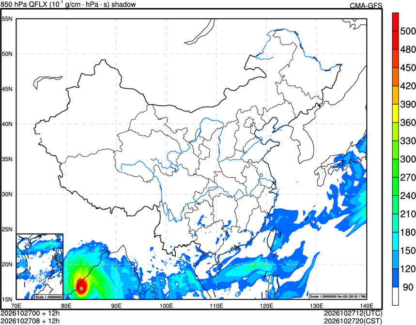 10/27 00时 +012小时