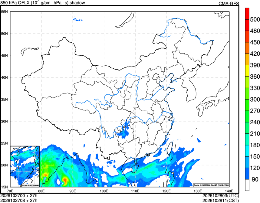 10/27 00时 +027小时