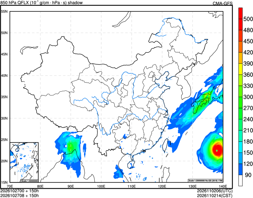10/27 00时 +150小时