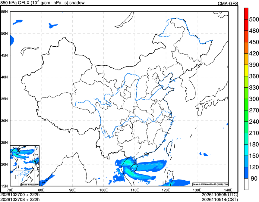 10/27 00时 +222小时