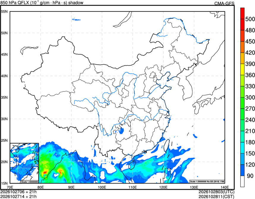 10/27 06时 +021小时