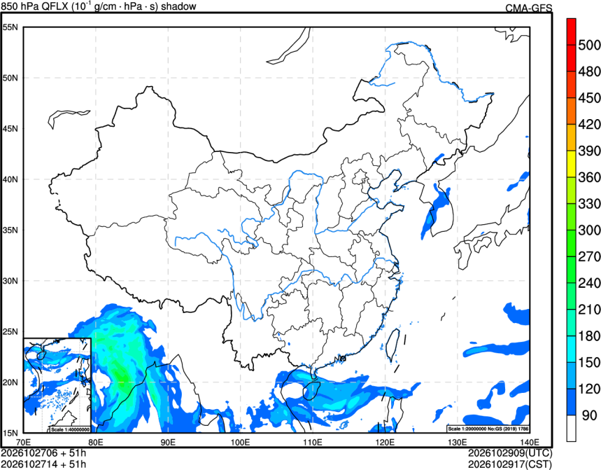 10/27 06时 +051小时