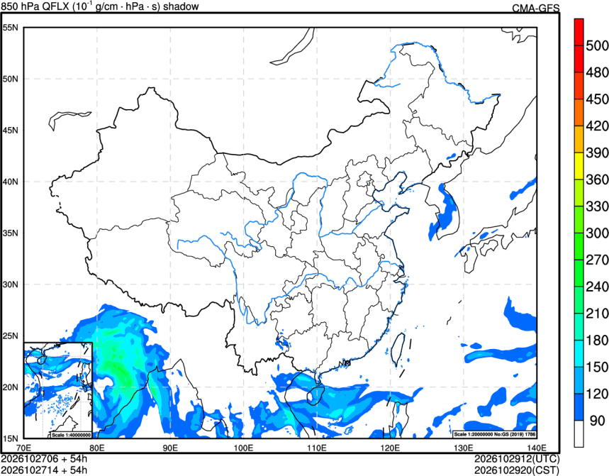 10/27 06时 +054小时