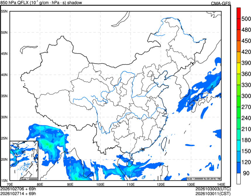 10/27 06时 +069小时