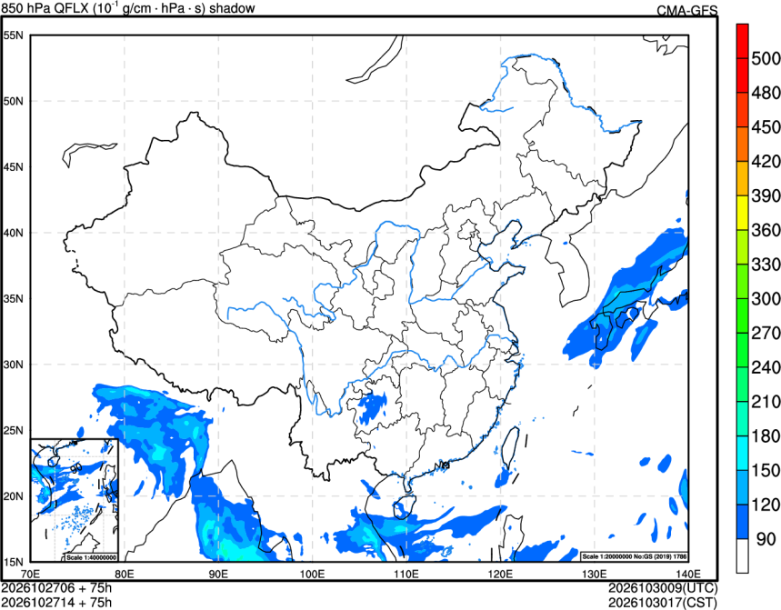 10/27 06时 +075小时