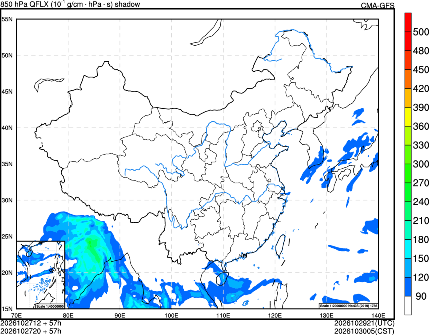 10/27 12时 +057小时