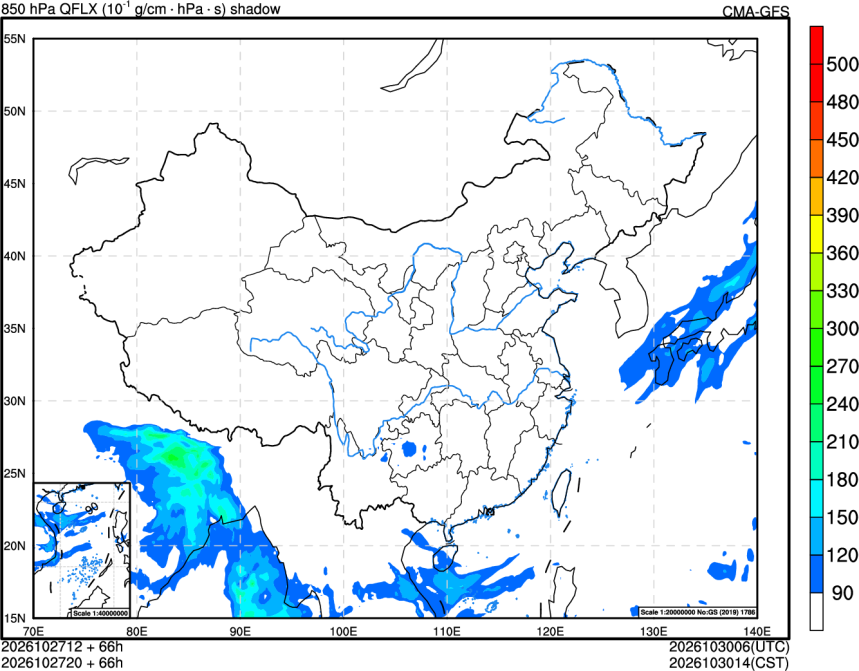 10/27 12时 +066小时