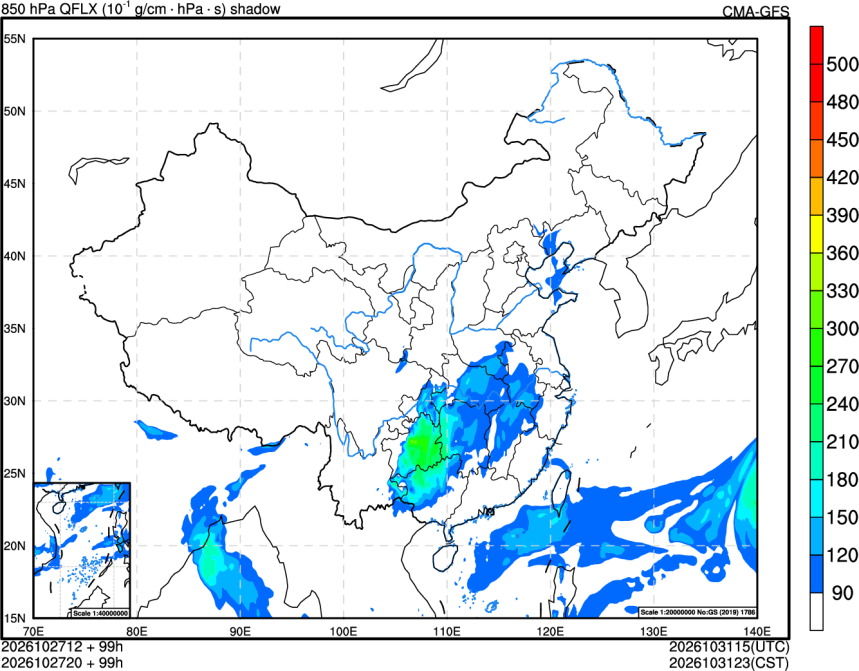 10/27 12时 +099小时
