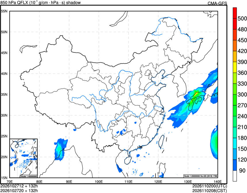 10/27 12时 +132小时