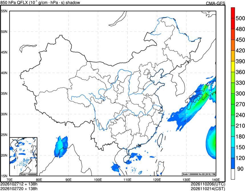 10/27 12时 +138小时