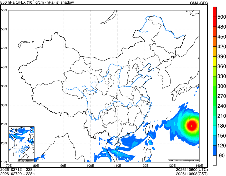 10/27 12时 +228小时