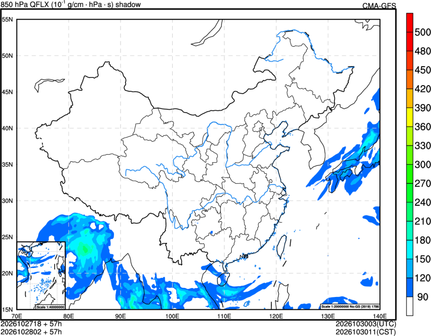 10/27 18时 +057小时