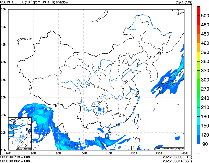 10/27 18时 +060小时