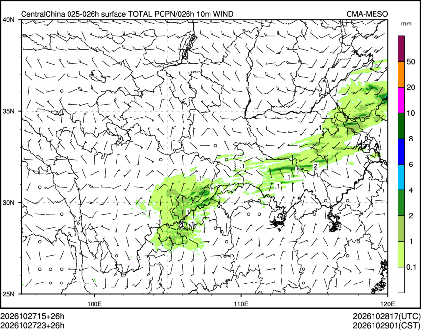 10/27 23时 +026小时