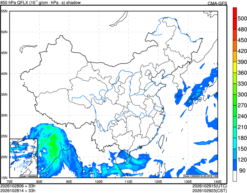 10/28 06时 +033小时