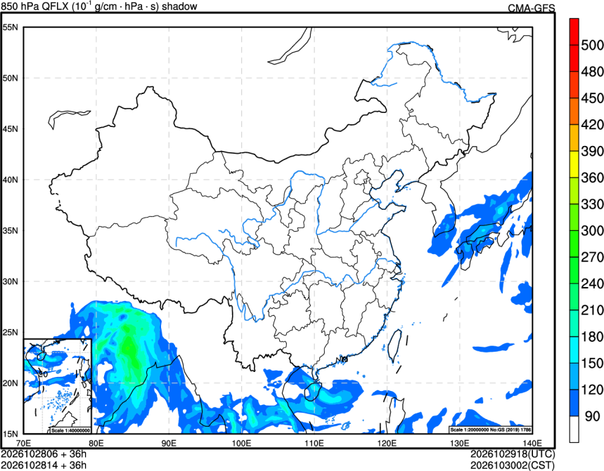 10/28 06时 +036小时