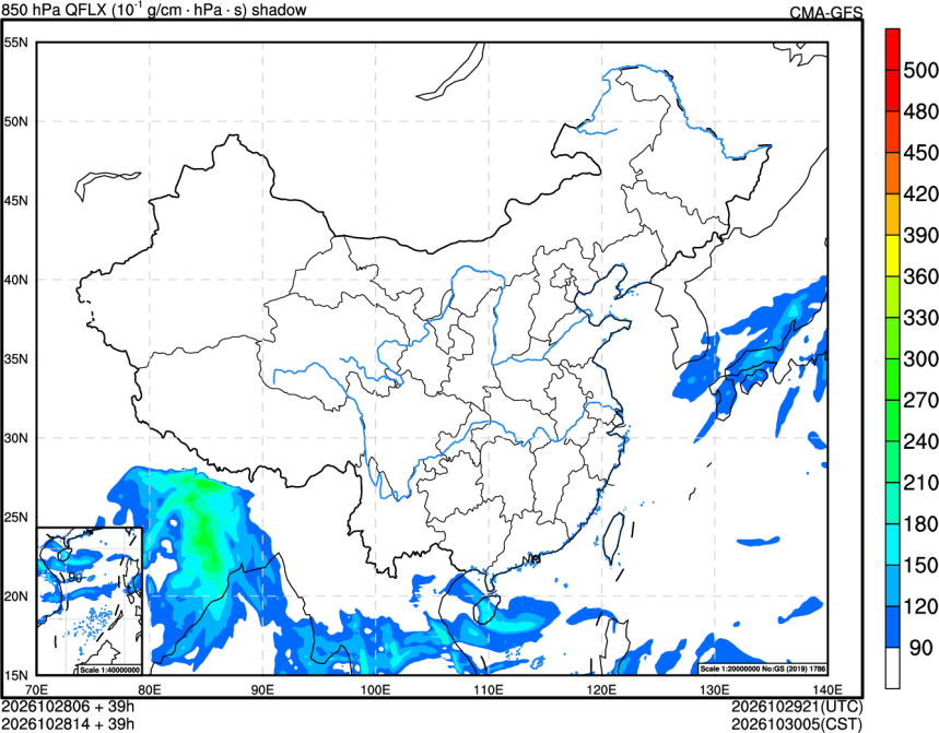 10/28 06时 +039小时