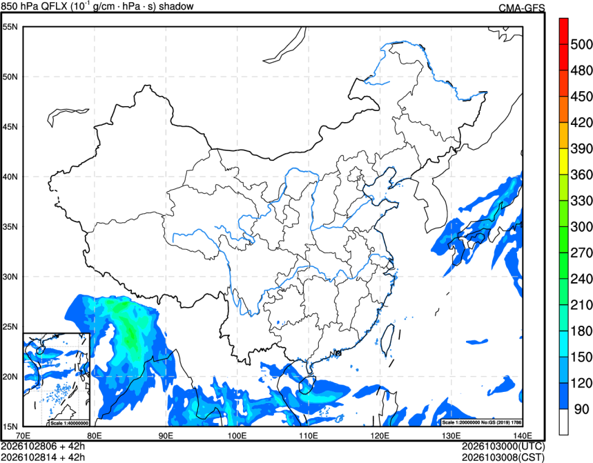 10/28 06时 +042小时