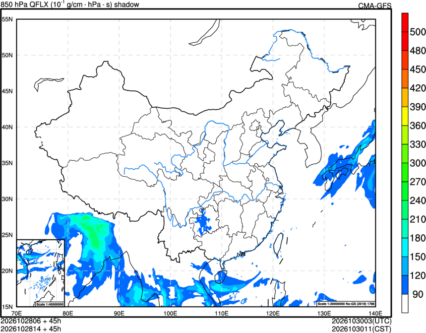10/28 06时 +045小时
