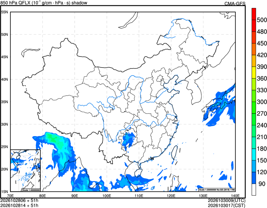 10/28 06时 +051小时