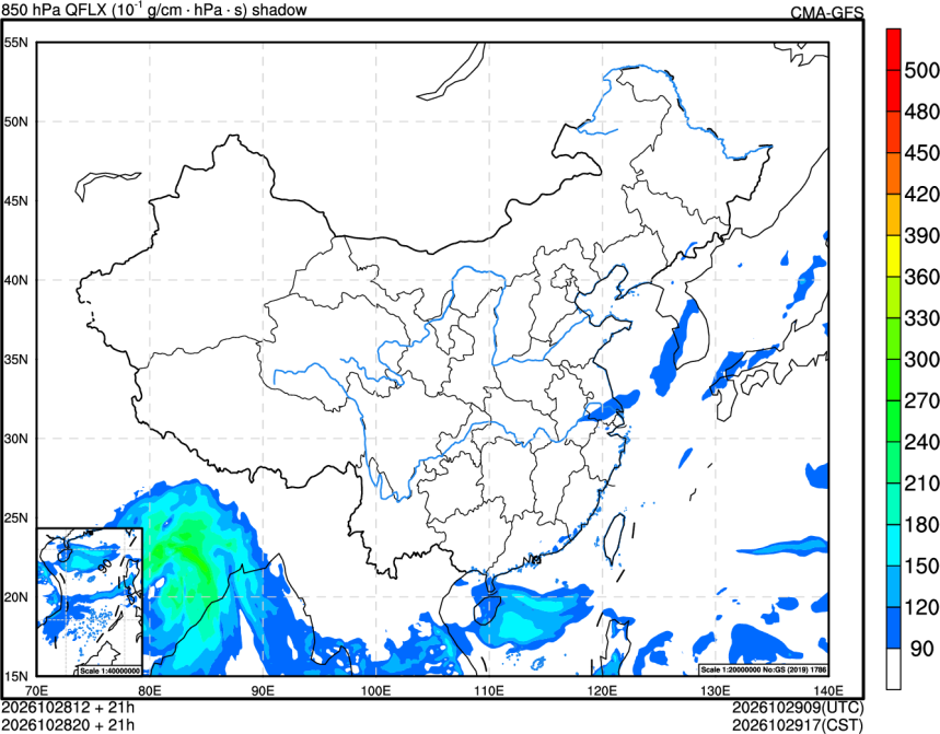 10/28 12时 +021小时