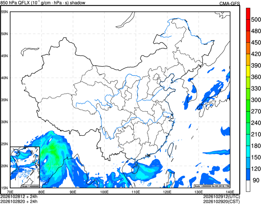 10/28 12时 +024小时