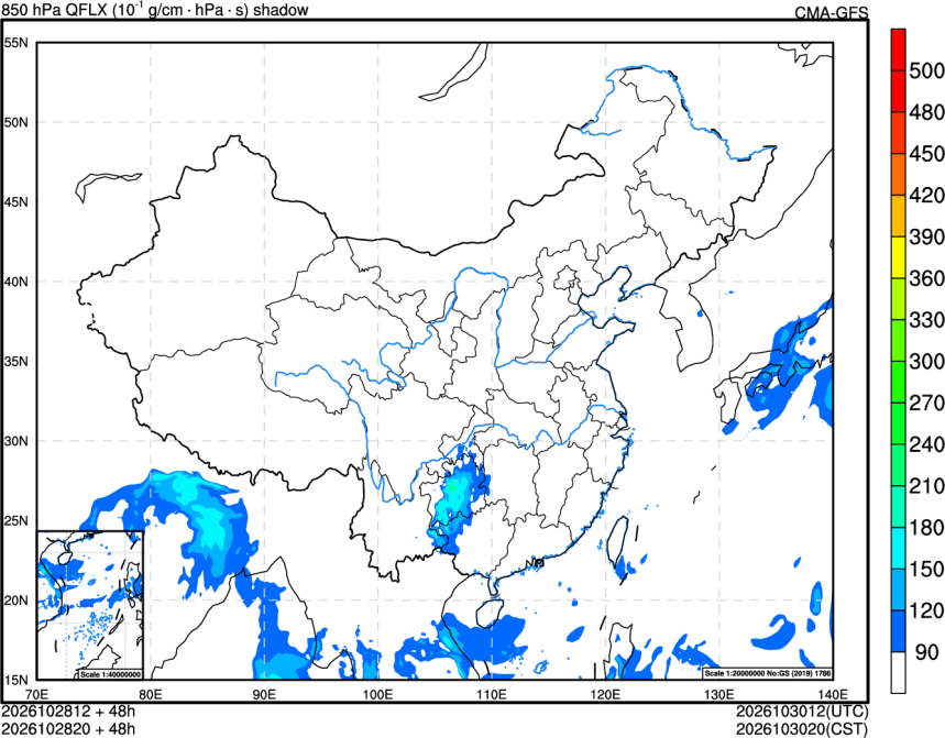 10/28 12时 +048小时