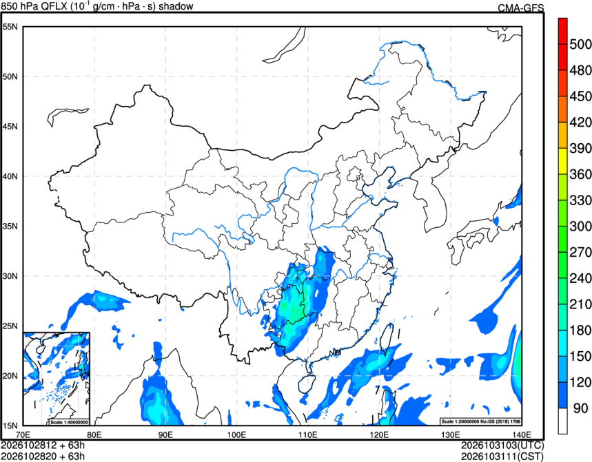 10/28 12时 +063小时
