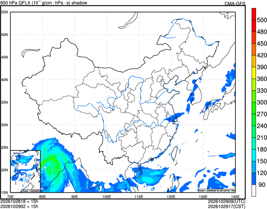 10/28 18时 +015小时